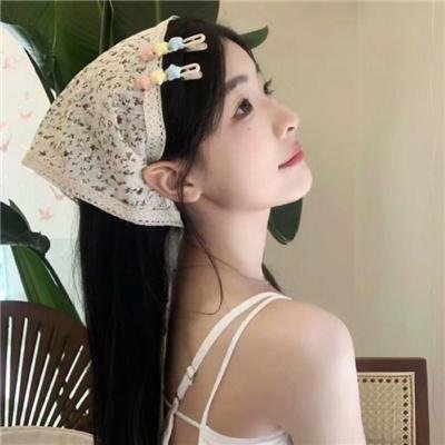 女士万岁