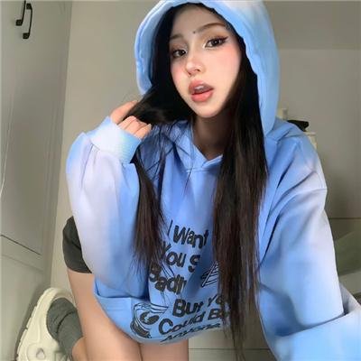 战火迷情