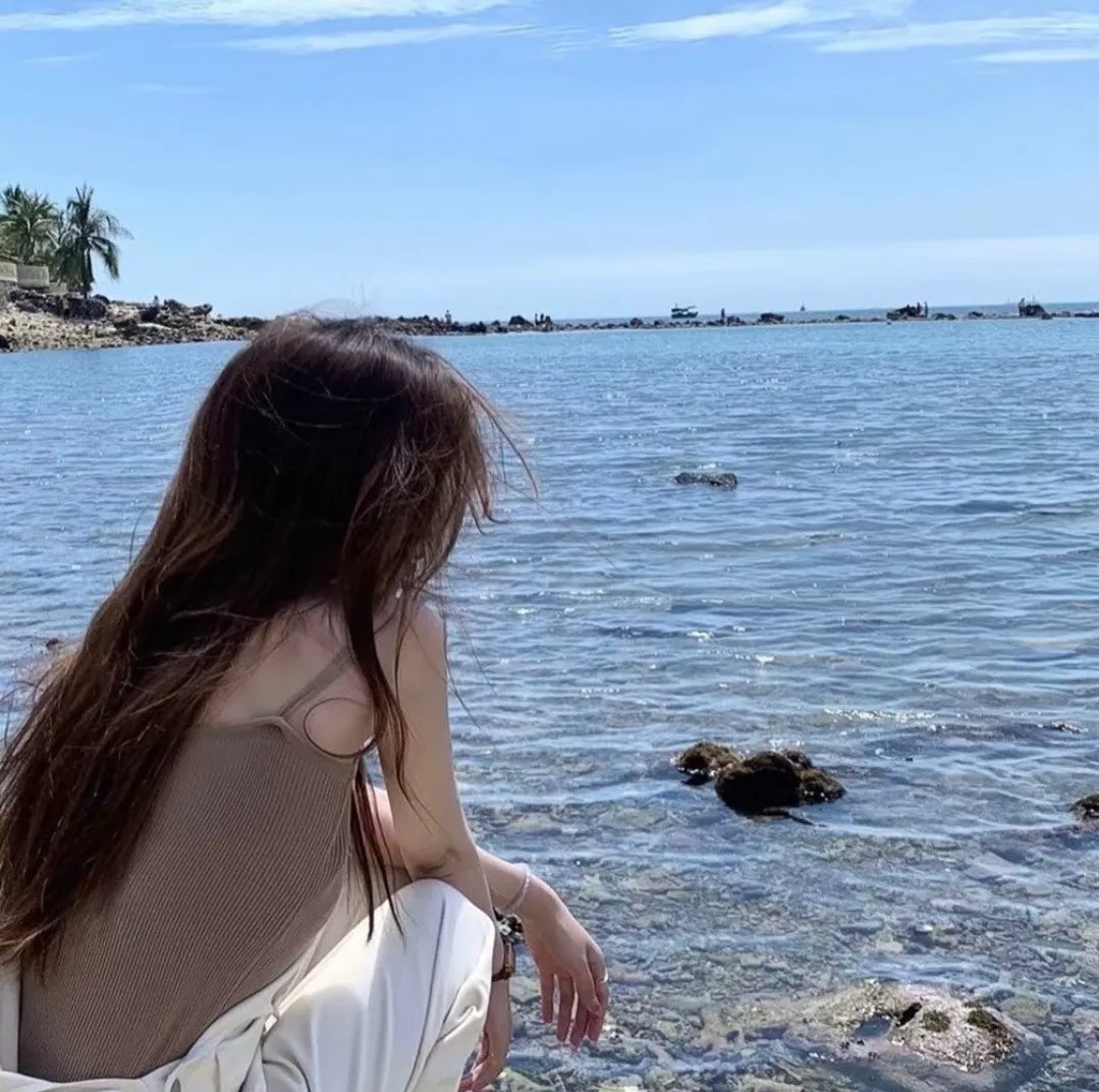 德州龙虎凤