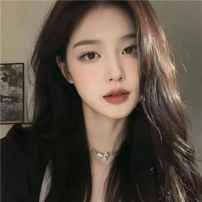风流皇后