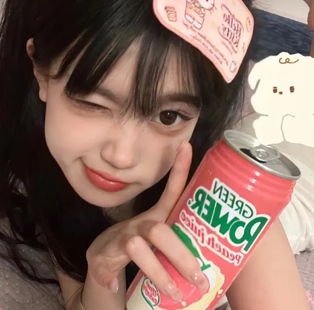 狙击步枪