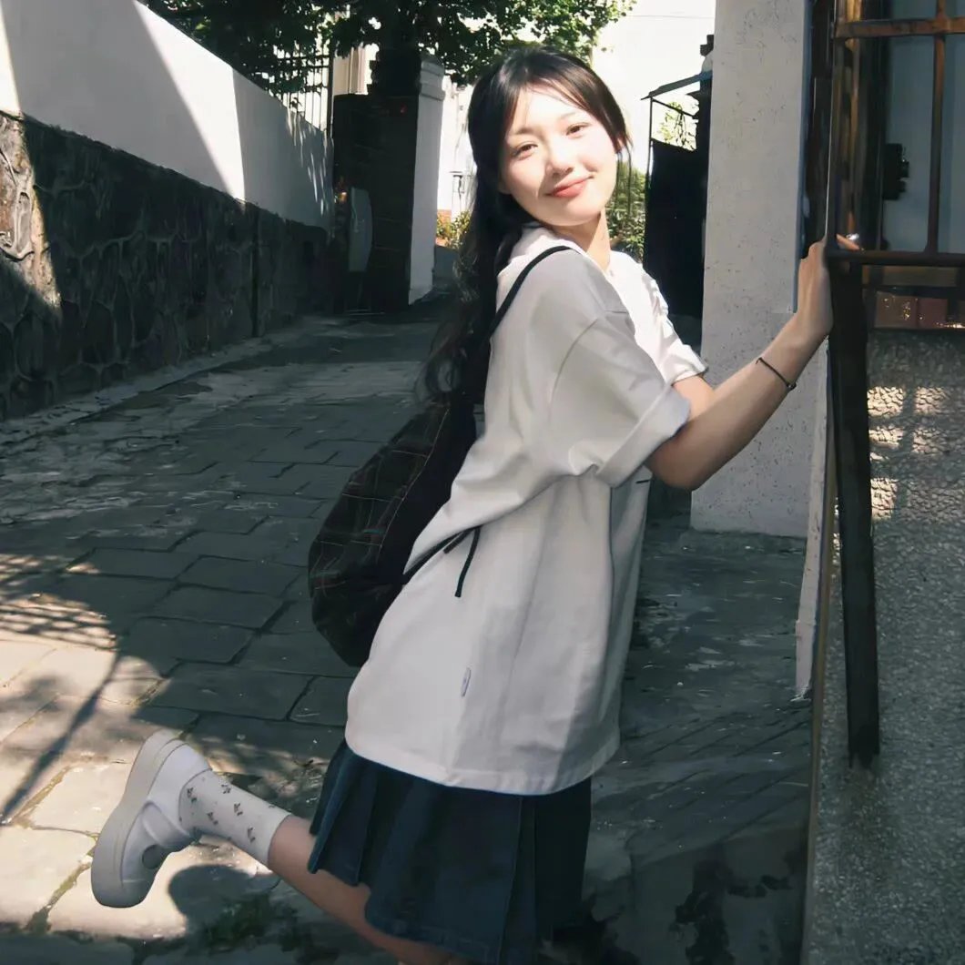 迷粉爱墙