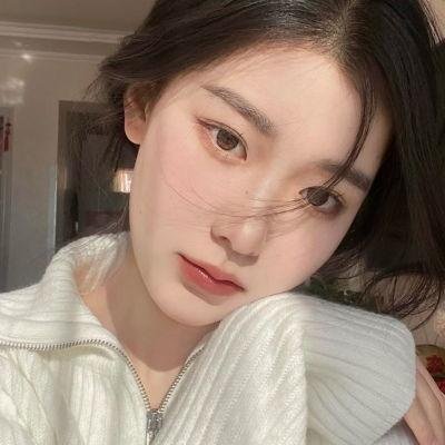 恶鬼公寓143