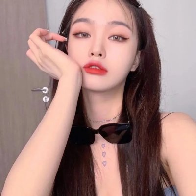 黑暗王子:德古拉