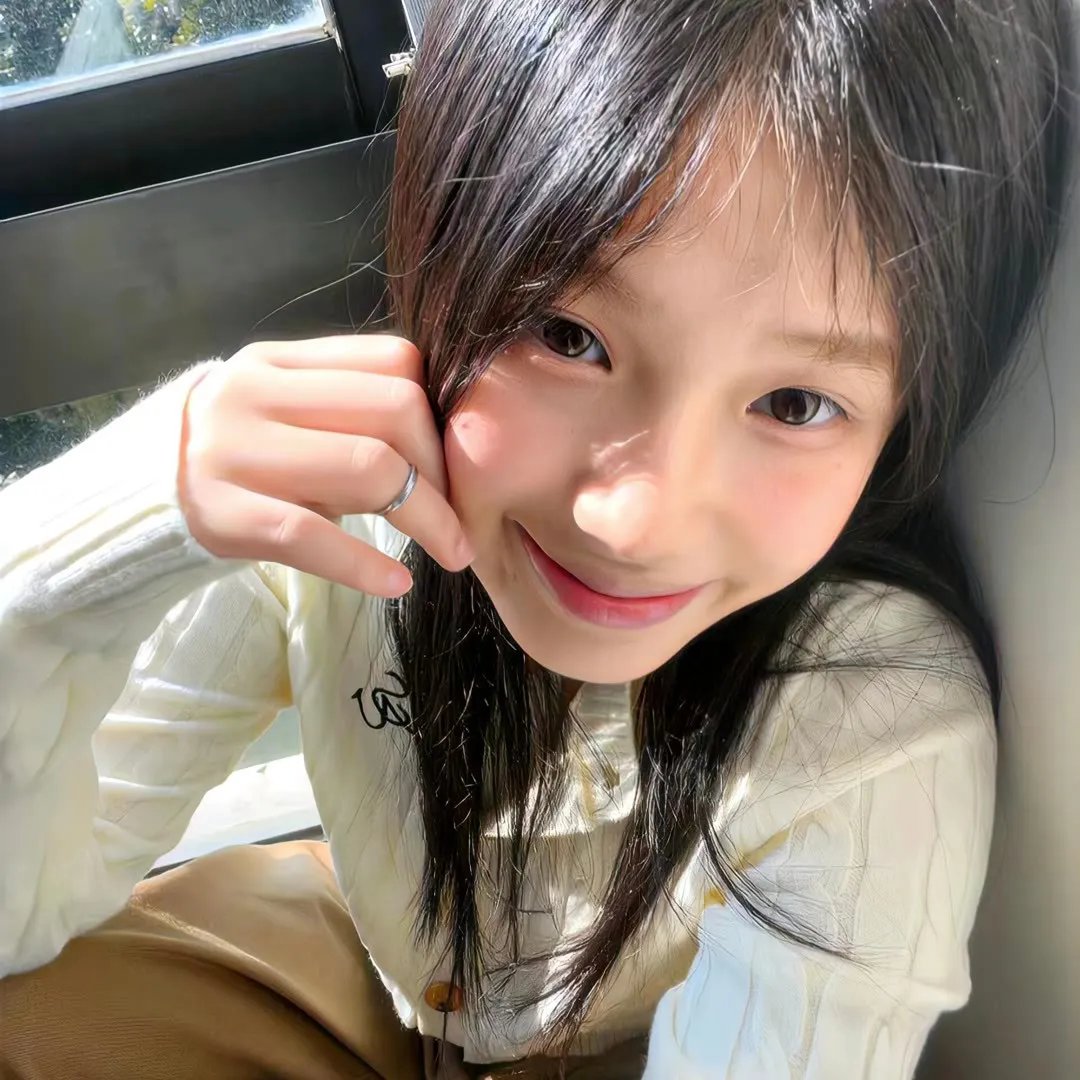 男孩们2