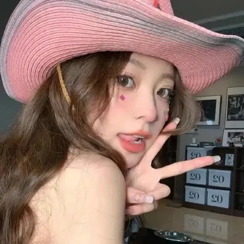 完美隐藏