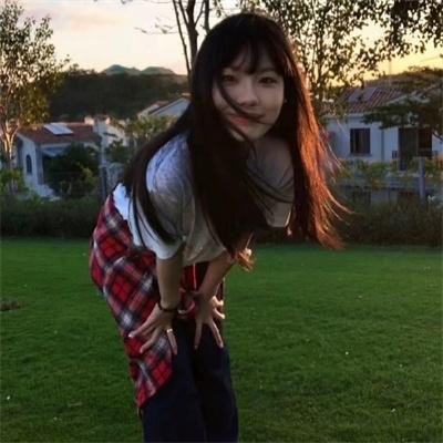 青春逆袭