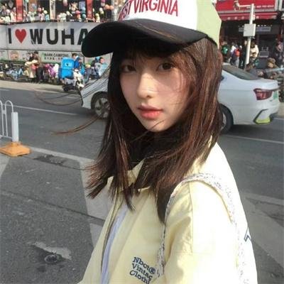 关于我家的一切