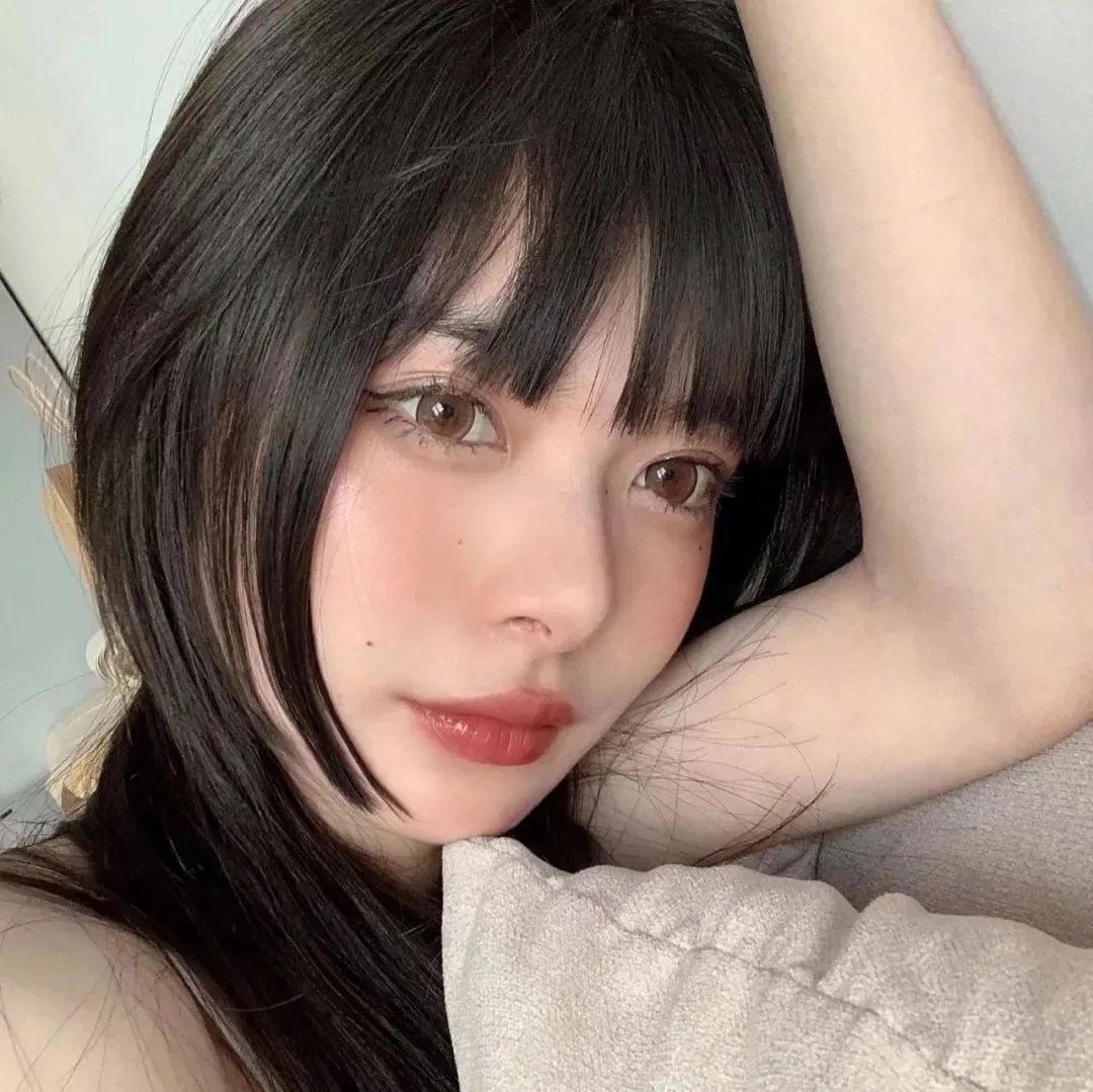 看见第三季