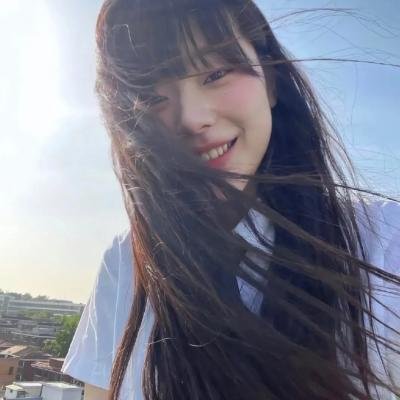 你好生活第四季