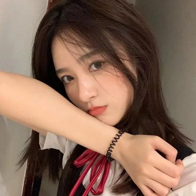爱的那点性事