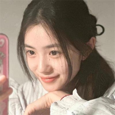 情歌春恋
