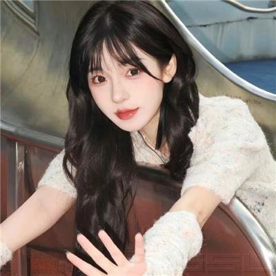 珊瑚岛上的死光