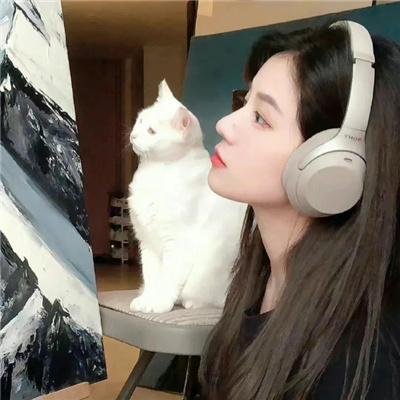 你不看见的战争