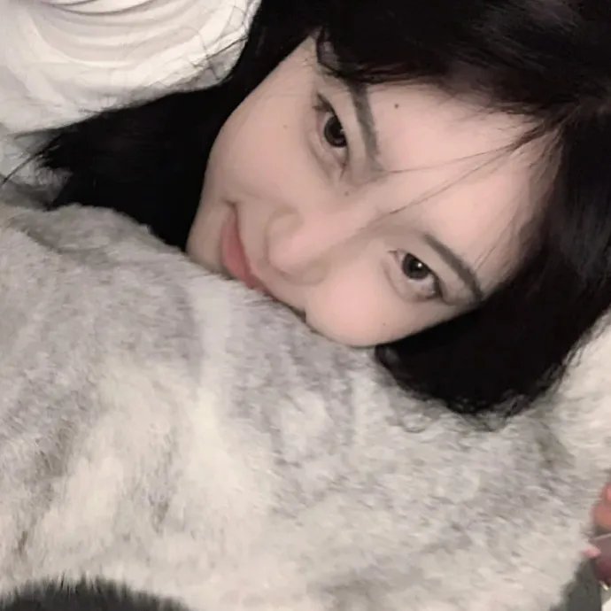 女司机