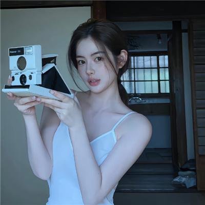 追光者