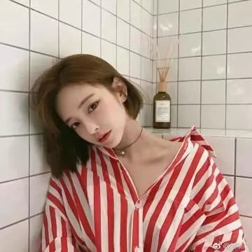 魔鬼天蝎星